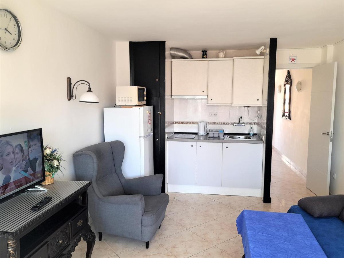 Apartment Sea View In Rincon De Loix- Free Parking, Pool, Wi-Fi, New Air Conditioning Benidorm Ngoại thất bức ảnh